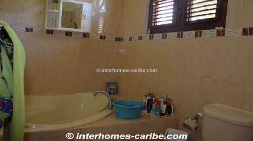 photos for Cabarete: Villa with 3-bed, 3-bath, 24/7 security